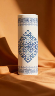 سفره یکبار مصرف 1 کیلویی
